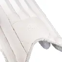 SPS Pads Detail 1 2048.webp