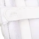 SPS Pads Detail 2 2048.webp