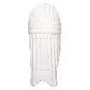 SPS Pads Front 2048.webp