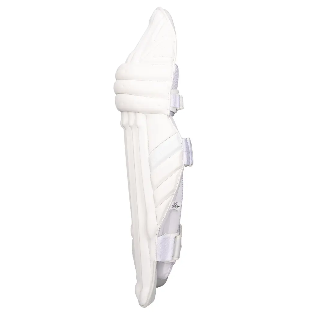 SPS Pads Side 2048.webp