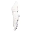 SPS Pads Side 2048.webp