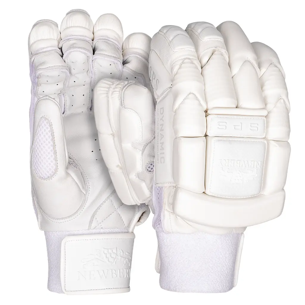 SPS Gloves 2048.webp