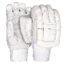 SPS Gloves 2048.webp