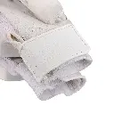 SPS Gloves Detail 2048.webp