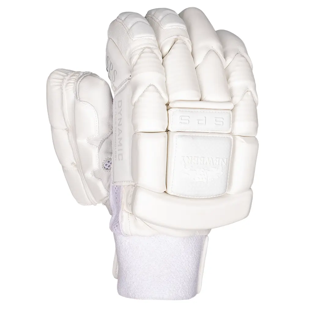 SPS Gloves Outside 2048.webp