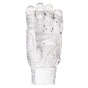 SPS Gloves Inside 2048.webp