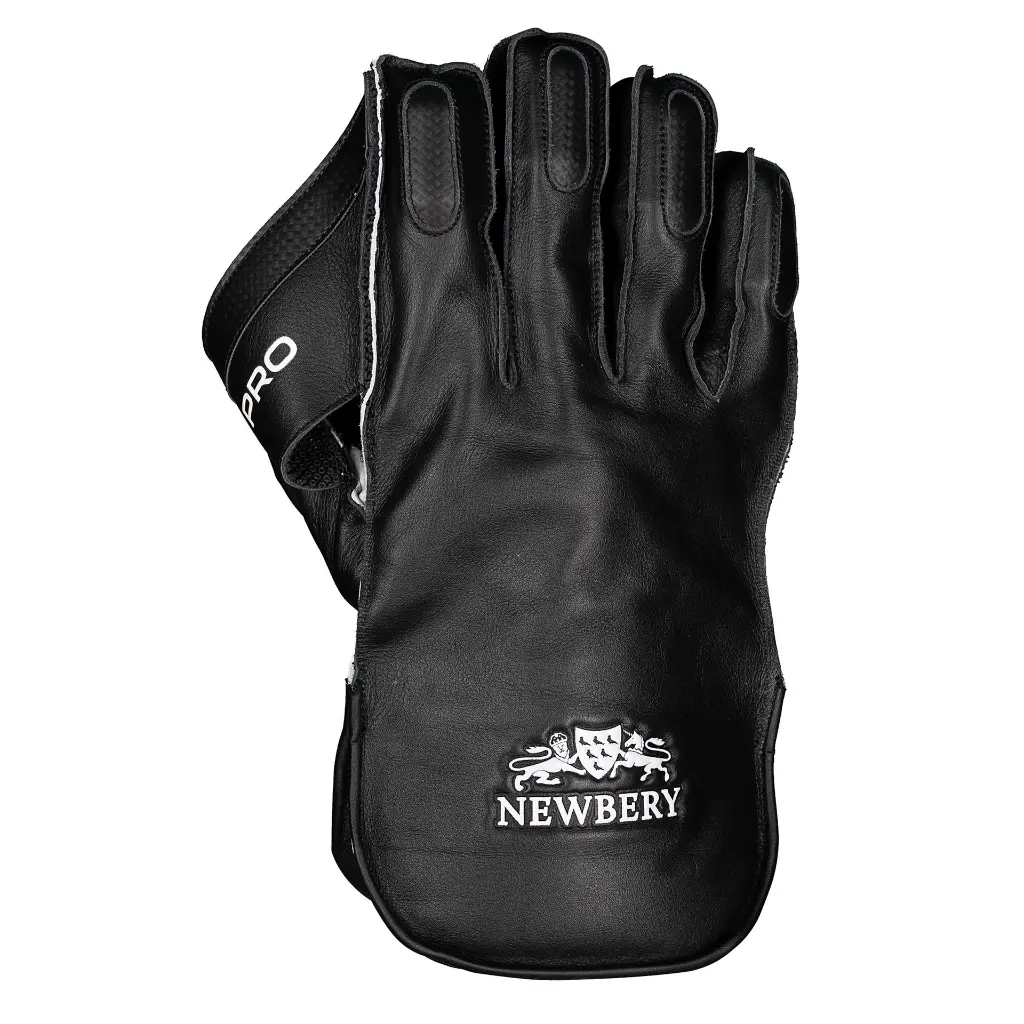 PRO Wicket Keeper (Black Gloves) Outside 2048.webp