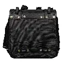 SPS Duffle Wheelie Base 2048.webp