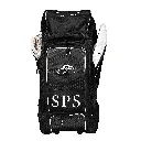 SPS Duffle Wheelie Front Pockets open 1 2048.webp
