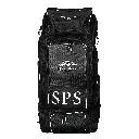 SPS Duffle Wheelie Front 2048.webp