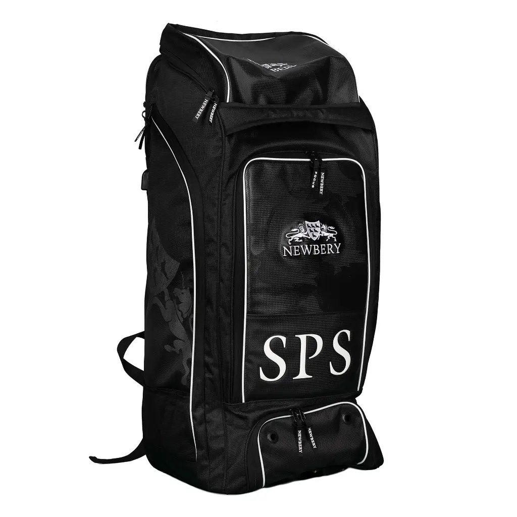 SPS Duffle Wheelie Side Angle 2048.webp