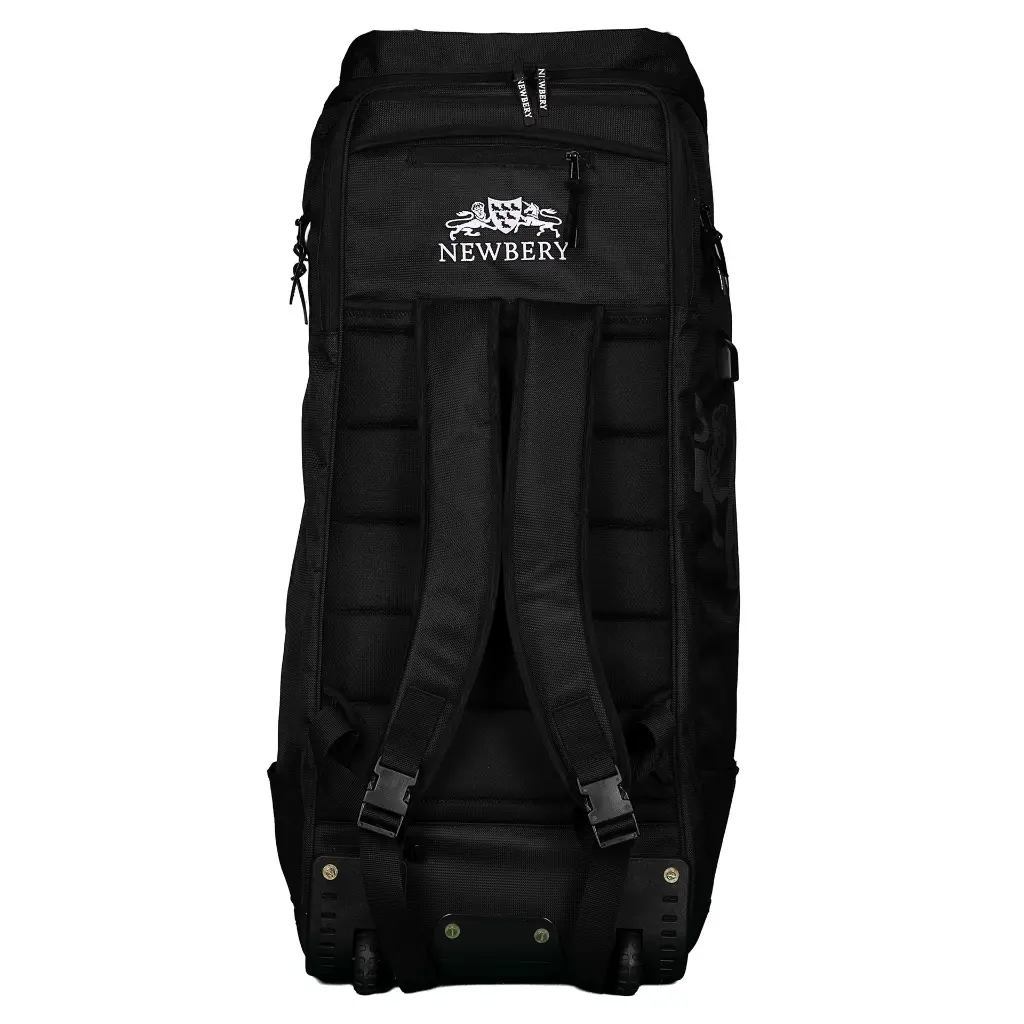 SPS Duffle Wheelie Rear 2048.webp