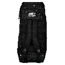 SPS Duffle Wheelie Rear 2048.webp