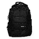 Rucksack-Front_4caa124e-82db-4077-a5b8-cb1c2586b8ae.webp