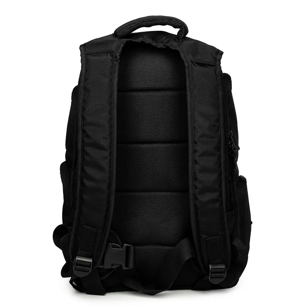 Rucksack-Rear_683b615d-a403-4eb6-9a74-2010a571a6b3.webp