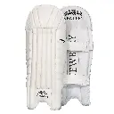 PRO Wicket Keeper Pads 2048.webp