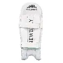 PRO Wicket Keeper Pad Rear 2048.webp
