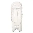PRO Wicket Keeper Pad Front 2048.webp