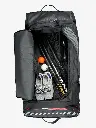 SHREY URBAN 210 GOALIE BAG+3286+BLACK+6+HD.webp