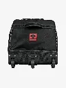SHREY URBAN 210 GOALIE BAG+3286+BLACK+5+HD.webp