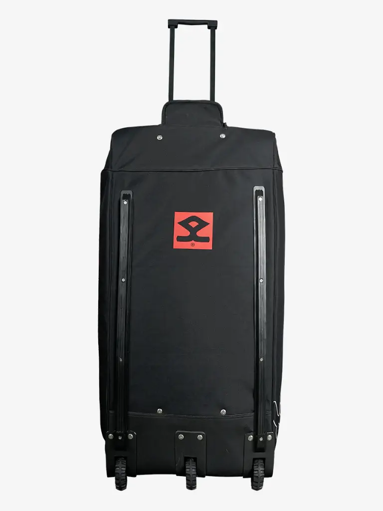 SHREY URBAN 210 GOALIE BAG+3286+BLACK+3+HD.webp