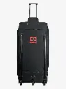 SHREY URBAN 210 GOALIE BAG+3286+BLACK+3+HD.webp