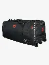 SHREY URBAN 210 GOALIE BAG+3286+BLACK+2+HD.webp