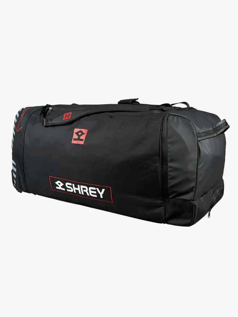 SHREY URBAN 210 GOALIE BAG+3286+BLACK+9+HD.webp
