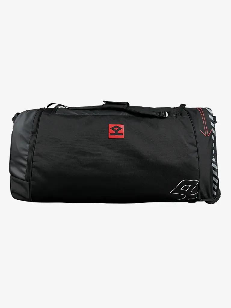 SHREY URBAN 210 GOALIE BAG+3286+BLACK+7+HD.webp