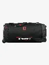 SHREY URBAN 210 GOALIE BAG+3286+BLACK+1+HD.webp