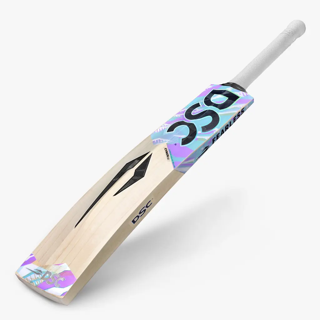 DSC-CYNOS-11-UK-RANGE-CRICKET-BAT-2.webp