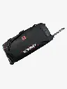 SHREY URBAN 210 GOALIE BAG+3286+BLACK+4+HD.webp