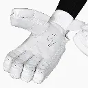 DSC-SPLIIT-4000-[BATTING-GLOVES-]-UK-Web-Images-4.webp