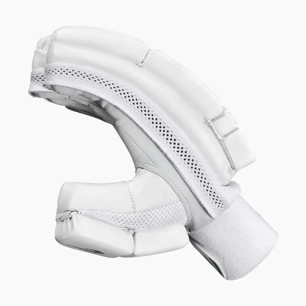 DSC-SPLIIT-4000-[BATTING-GLOVES-]-UK-Web-Images-3.webp