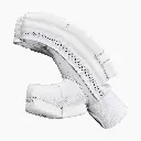 DSC-SPLIIT-4000-[BATTING-GLOVES-]-UK-Web-Images-3.webp