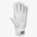 DSC-CYNOS-11-BATTING-GLOVES-UK-RANGE-1.webp