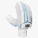 DSC-CYNOS-11-BATTING-GLOVES-UK-RANGE-2.webp