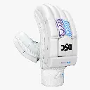 DSC-BLU-4000-BATTING-GLOVES-UK-RANGE-2 - Copy.webp