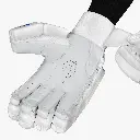 DSC-BLU-4000-BATTING-GLOVES-UK-RANGE-4 - Copy.webp