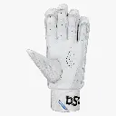 DSC-BLU-4000-BATTING-GLOVES-UK-RANGE-1 - Copy.webp