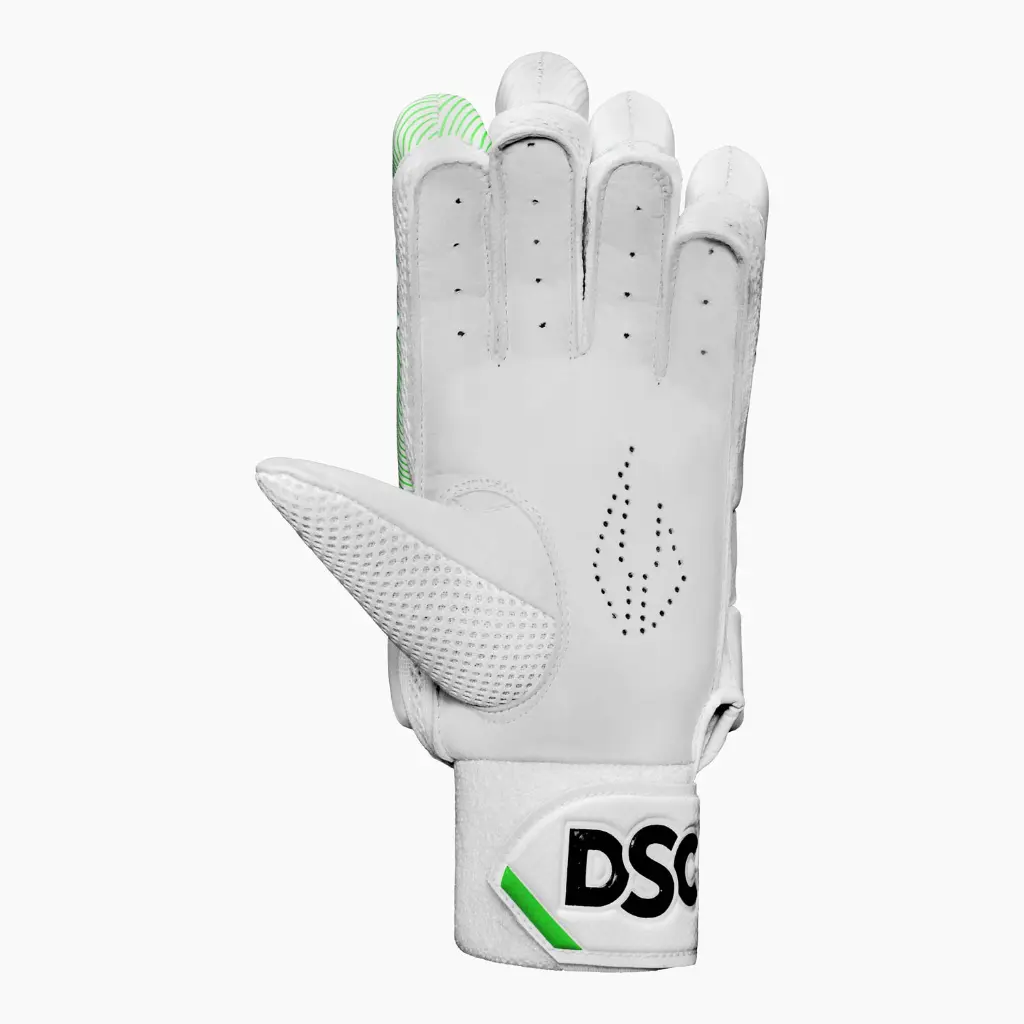 DSC-SPLIIT-5000-[BATTING-GLOVES-]-UK-Web-Images-2.webp