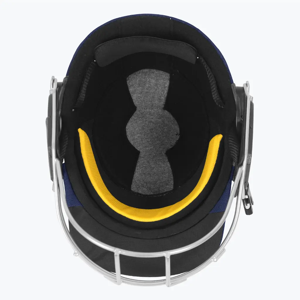 SCUD-HELMET-Navy-3.webp