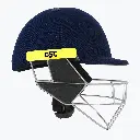 SCUD-HELMET-Navy-2.webp