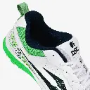 Web-Images-DSC-2025-ZOOTER-XT-[GREEN-WHITE-NAVY]-6.webp