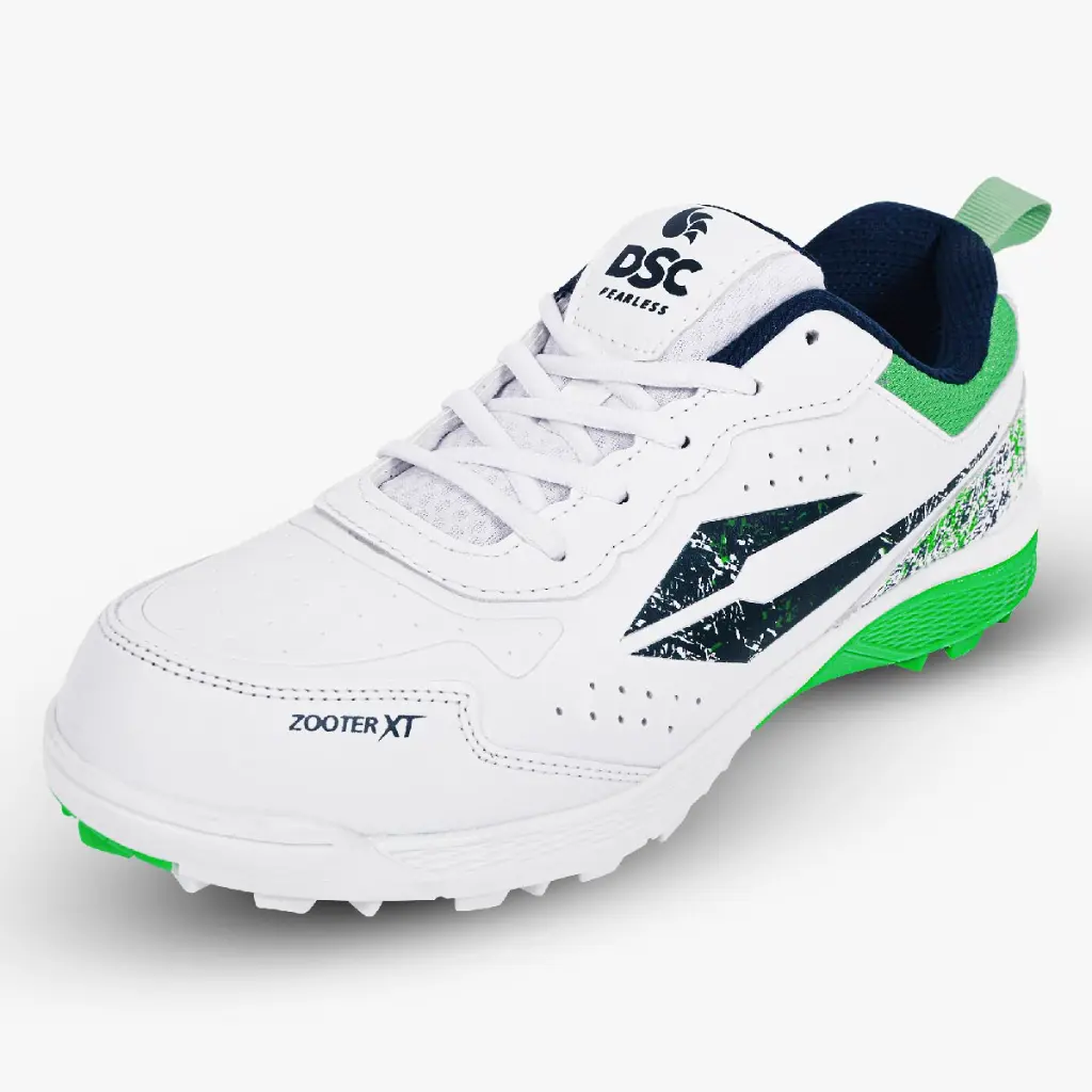 Web-Images-DSC-2025-ZOOTER-XT-[GREEN-WHITE-NAVY]-3.webp
