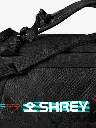 SHREY HOLDALL 2.0 (PLAYER BAG)+2211+BLACK+4+HD.webp