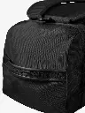 SHREY HOLDALL 2.0 (PLAYER BAG)+2211+BLACK+6+HD.webp