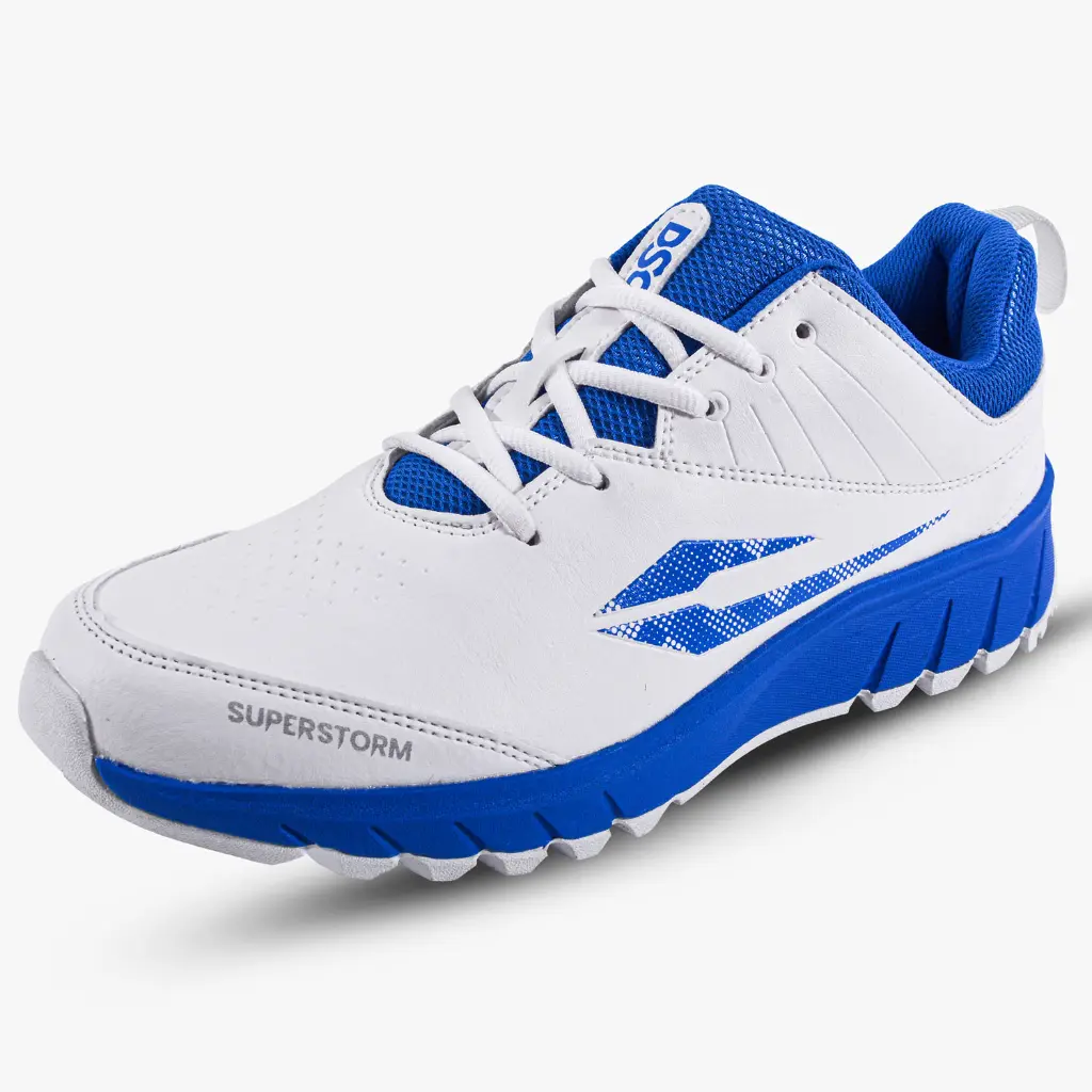 DSC-SUPERSTORM-BLWH-25-Cricket-Shoes-2.webp