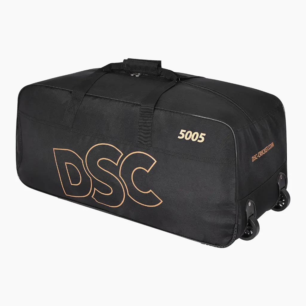DSC-Black-5005-Kit-bag-3.webp