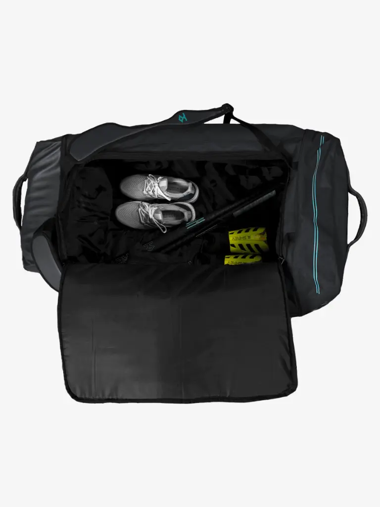 SHREY HOLDALL 2.0 (PLAYER BAG)+2211+BLACK+8+HD.webp